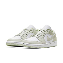Кроссовки Air Jordan 1 Low