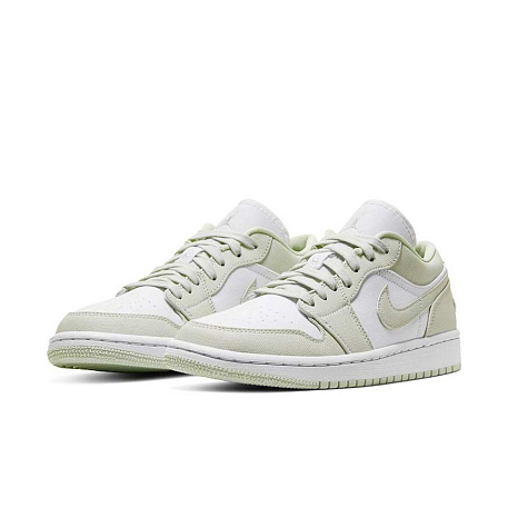 Кроссовки Air Jordan 1 Low