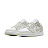 Кроссовки Air Jordan 1 Low
