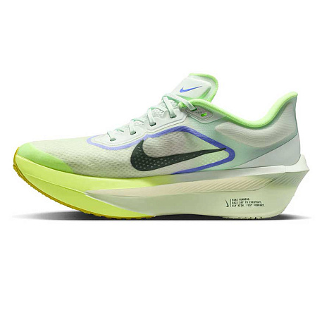 Кроссовки Nike Zoom Fly 6