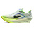 Кроссовки Nike Zoom Fly 6