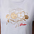 Футболка Jordan Break Short Sleeve SHGF Graphic T-Shirt MD