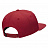 Кепка Jordan JERSEY FLATBRIM CAP