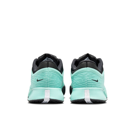 Кроссовки Nike Zoom Vapor Pro 3 Cly PRM