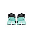 Кроссовки Nike Zoom Vapor Pro 3 Cly PRM