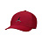 Кепка Jordan Jan Metal Jumpman Curve Brim