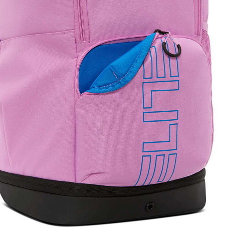 Рюкзак Nike Varsity Elite Backpack