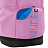 Рюкзак Nike Varsity Elite Backpack
