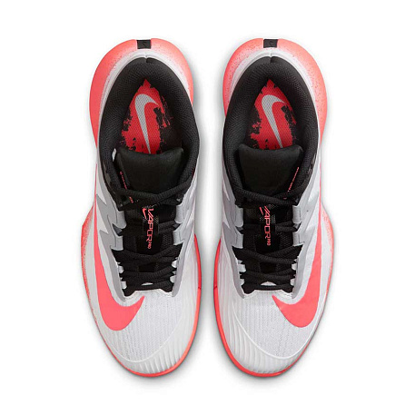 Кроссовки Nike Vapor Pro 3