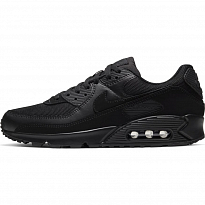 Кроссовки Nike Air Max 90