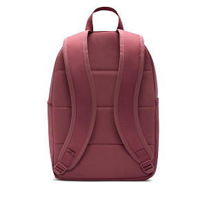 Рюкзак Nike Heritage Backpack 2.0 (23L)