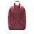 Рюкзак Nike Heritage Backpack 2.0 (23L)