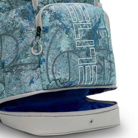 Рюкзак Nike Varsity Elite Backpack (32L)