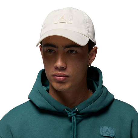Кепка Jordan Club Cap