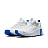 Кроссовки Nike Free Metcon 6