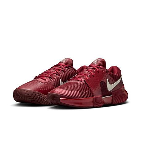 Кроссовки Nike Zoom GP Challenge 1.5 Hard Court Premium