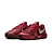 Кроссовки Nike Zoom GP Challenge 1.5 Hard Court Premium
