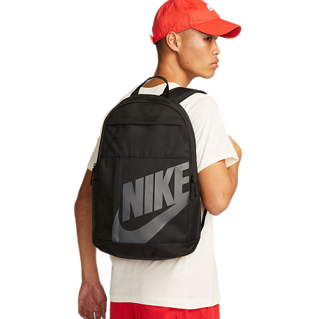 Рюкзак Nike Elemental Backpack (21L)