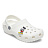 Украшение для обуви Crocs Disney Mickey Mouse Character
