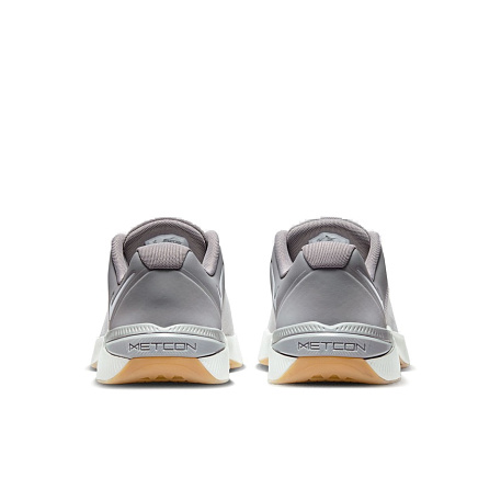 Кроссовки Nike Metcon 10