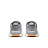 Кроссовки Nike Metcon 10