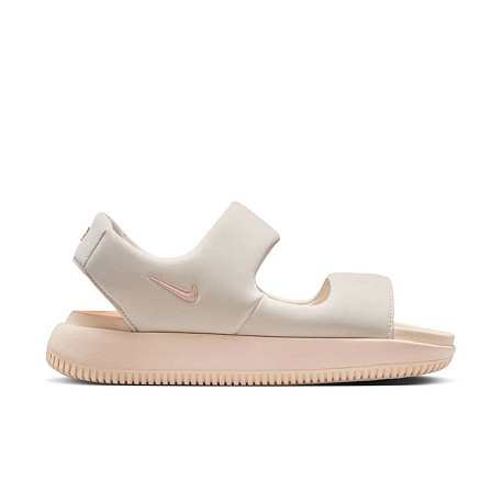 Сандалии Nike Calm Sandals