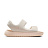 Сандалии Nike Calm Sandals
