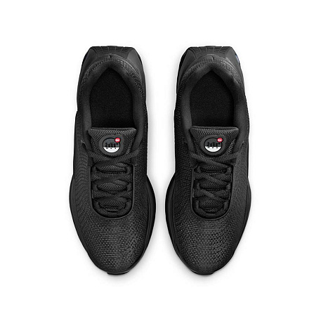 Кроссовки Nike Air Max Dn (GS)