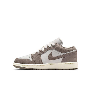Кроссовки Air Jordan 1 Low (GS)