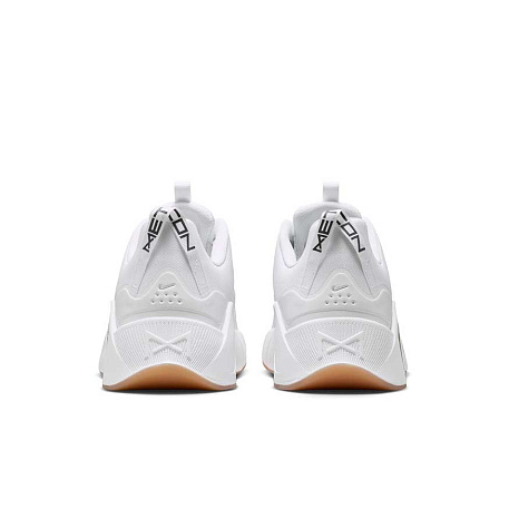 Кроссовки Nike Free Metcon 7