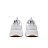 Кроссовки Nike Free Metcon 7
