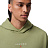 Толстовка Jordan Flight Fleece Pullover LB