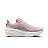 Кроссовки Nike Air Winflo 12