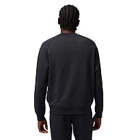 Толстовка Jordan Paris Saint-Germain Hoop Fleece