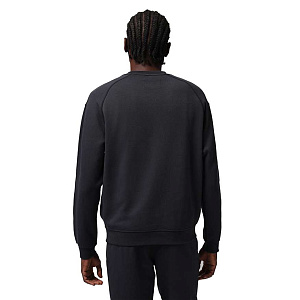 Толстовка Jordan Paris Saint-Germain Hoop Fleece