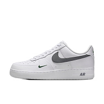 Кроссовки Nike Air Force 1 '07 Tech Essentials