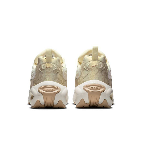 Кроссовки Nike Air Max Portal SE
