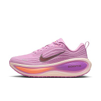 Кроссовки Nike Vomero Plus