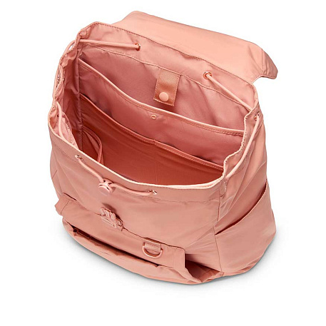 Рюкзак Nike One Backpack (25L)