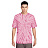 Футболка Jordan Brooklyn Tie-Dye Festival T-Shirt