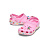 Клоги Crocs MckyFrndsMinnieClsClgK Mlt