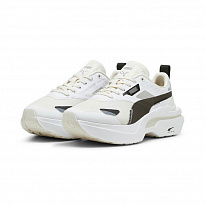 Кроссовки Puma Kosmo Rider