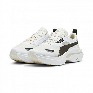 Кроссовки Puma Kosmo Rider