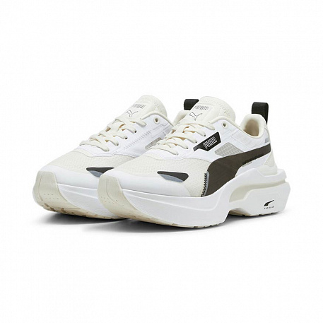 Кроссовки Puma Kosmo Rider