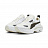 Кроссовки Puma Kosmo Rider