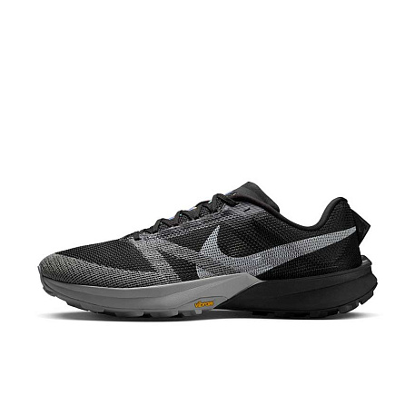 Кроссовки Nike Terra Kiger 10