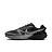Кроссовки Nike Terra Kiger 10
