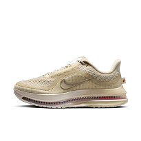 Кроссовки Nike Pegasus Premium