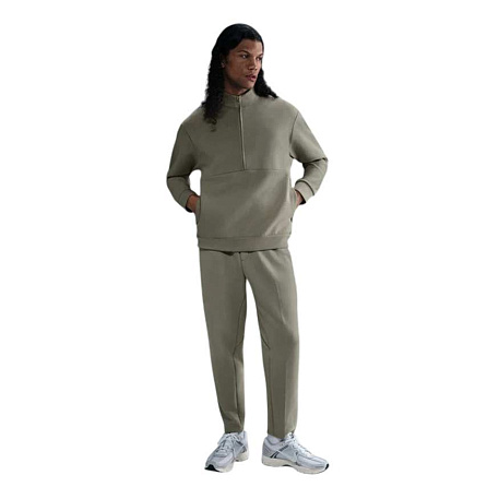 Толстовка Nike 24.7 ImpossiblySoft Dri-FIT