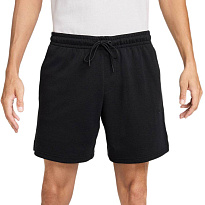 Шорты Nike Primary 7 Dri-FIT UV Unlined Versatile Shorts